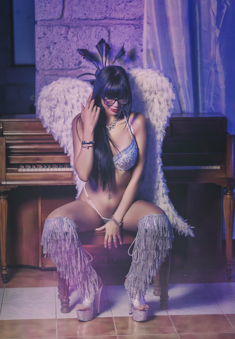 bbw blowjob onlyfans nice pictures