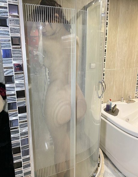 cum fetish onlyfans nice image