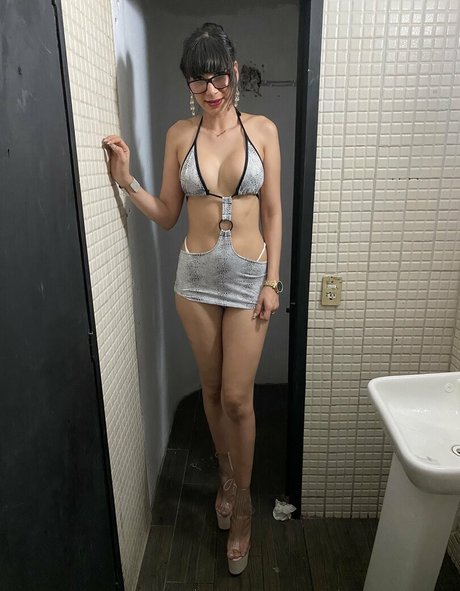 anal amateur onlyfans hot sex img