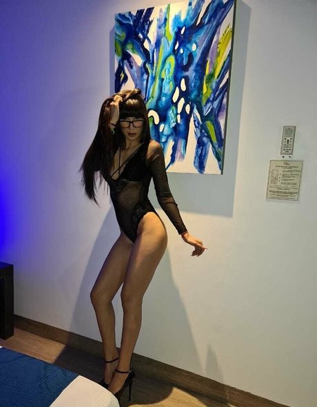 Mia Marin pornstar free pic