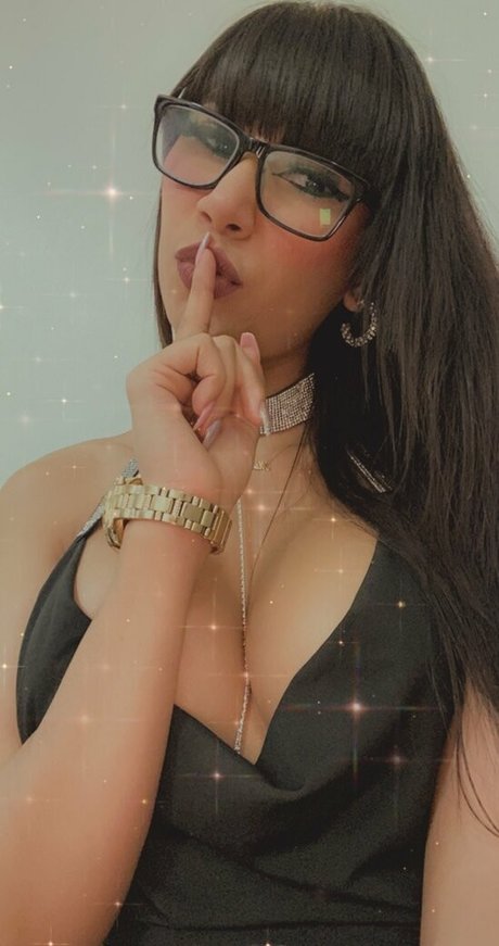 big tits and ass onlyfans hot naked photo