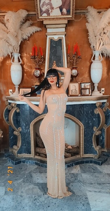 bikini nude onlyfans hot sexy archive