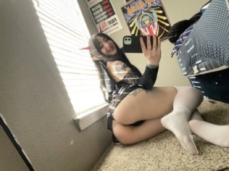 blonde muscle onlyfans beautiful archive