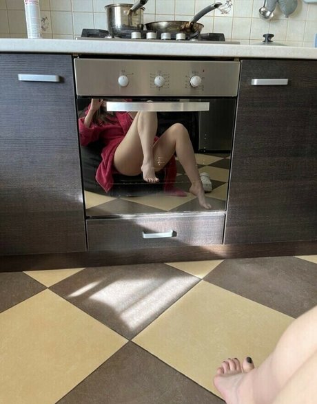 latex onlyfans sex archive