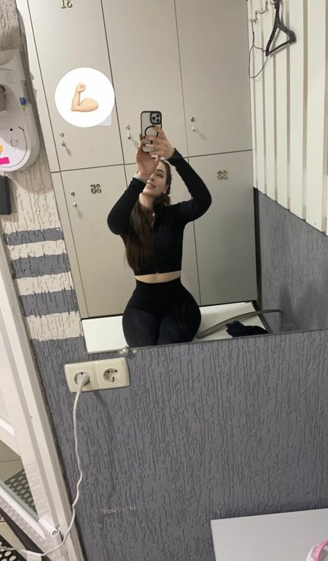 Anastasiia Mut pornstar erotic archive