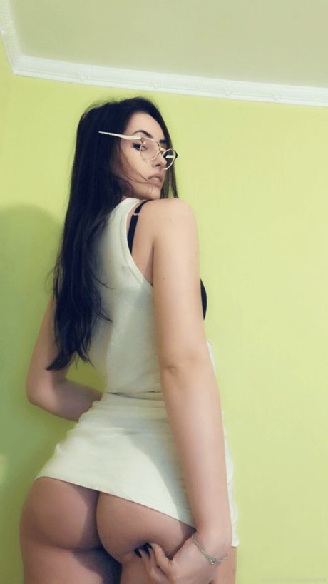 Anastasiia Mut model adult galleries