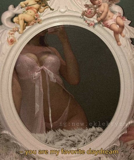 Eklektyzm high quality star pic