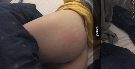 Eklektyzm pornstar erotic gallery