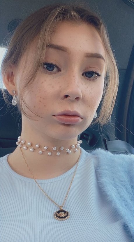 Eklektyzm pornstar hd picture