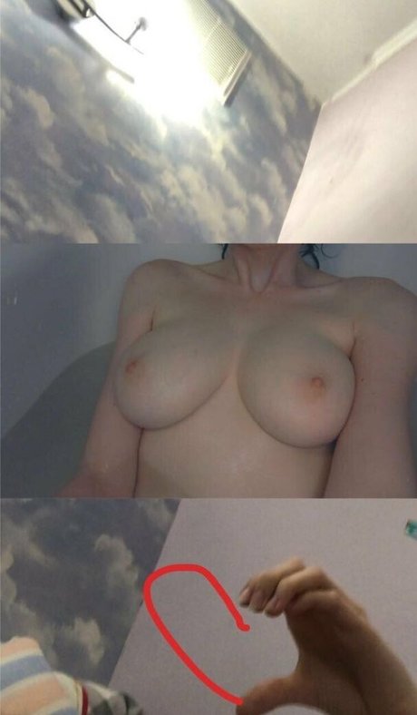 Eklektyzm model nude archive