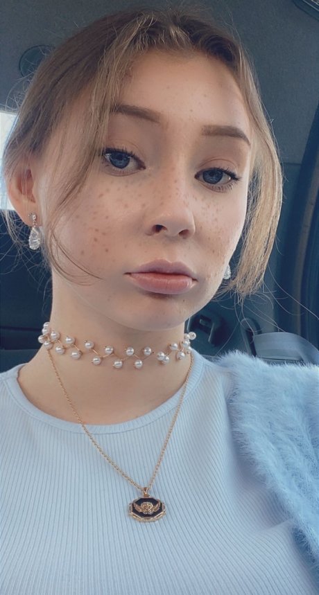 Eklektyzm hd pornstar image