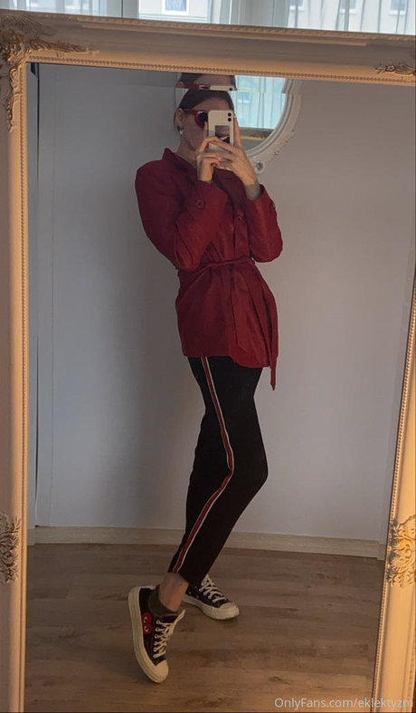 big tits mom onlyfans art xxx images