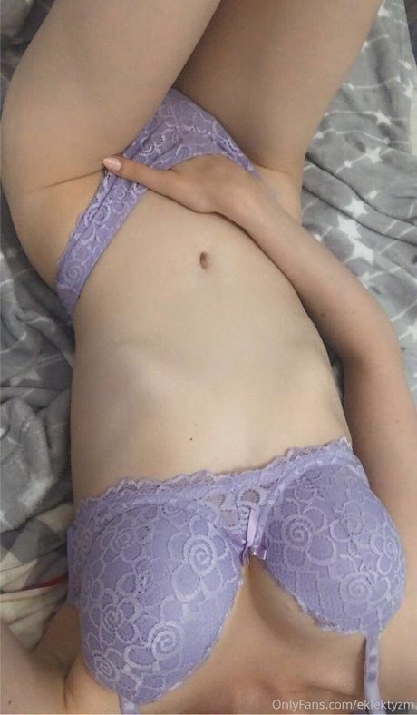 Eklektyzm model hd img