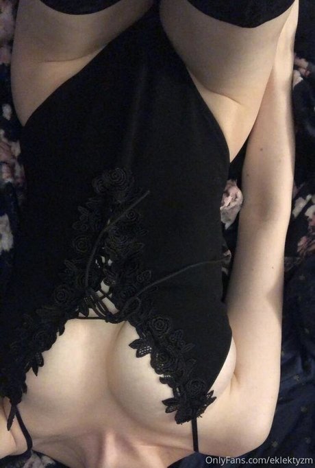 Eklektyzm nude actress pics