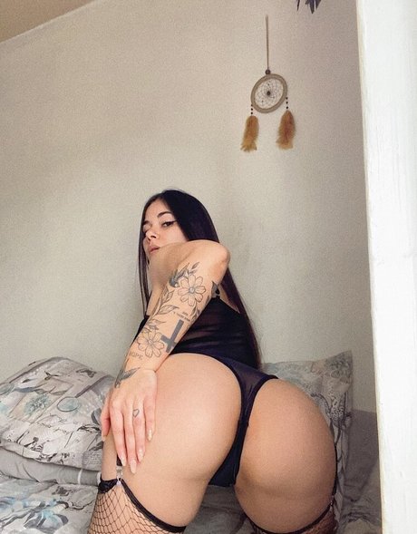 stars onlyfans free sexy img