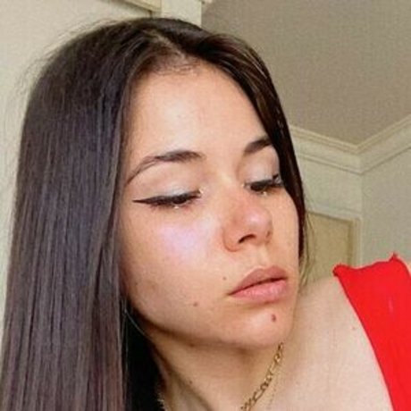 big ass redhead onlyfans adult galleries