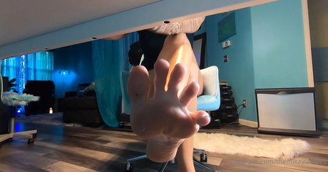 underground onlyfans beautiful porn photos