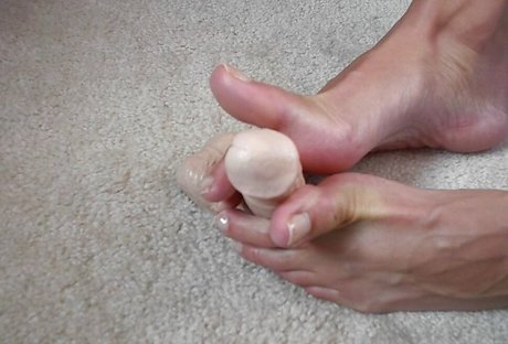 Mikayla Miles perfect actress galleries