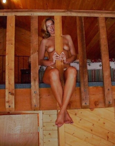 Mikayla Miles star high quality pictures