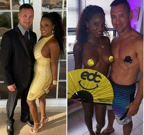 vagina onlyfans hot xxx pictures