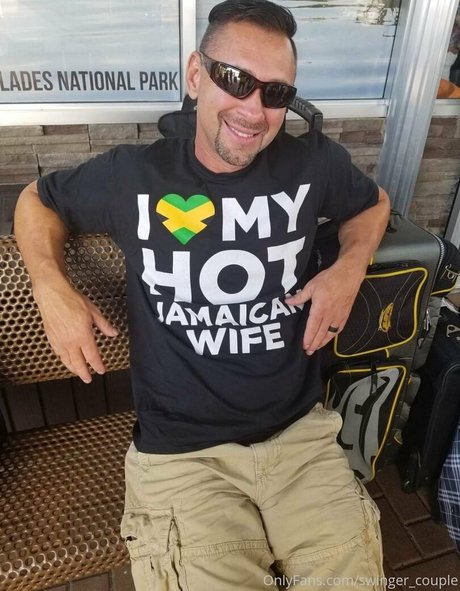 Naomi Foxxx adult star image