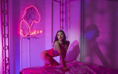 squirt teen onlyfans sexy photos