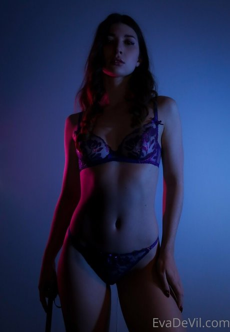 blowjob milf onlyfans hot xxx photos