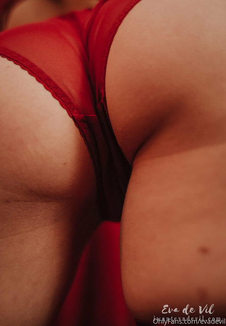 blowjob milf onlyfans hot naked archive