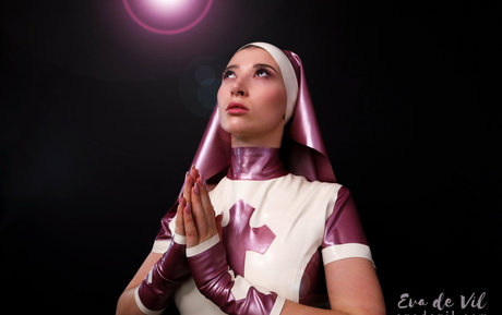 fansly onlyfans xxx images