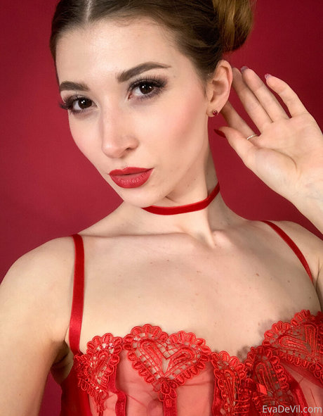 shemale cum in mouth onlyfans hot sex galleries