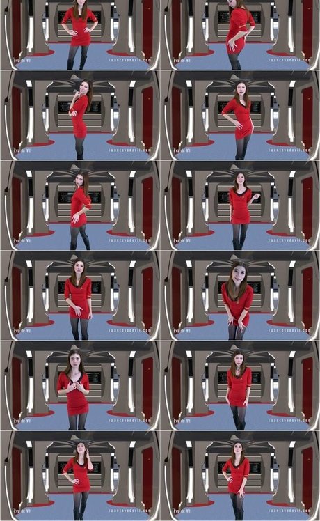 trans free onlyfans best photo