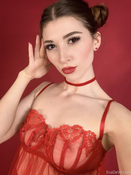 asian bbw onlyfans nude gallery