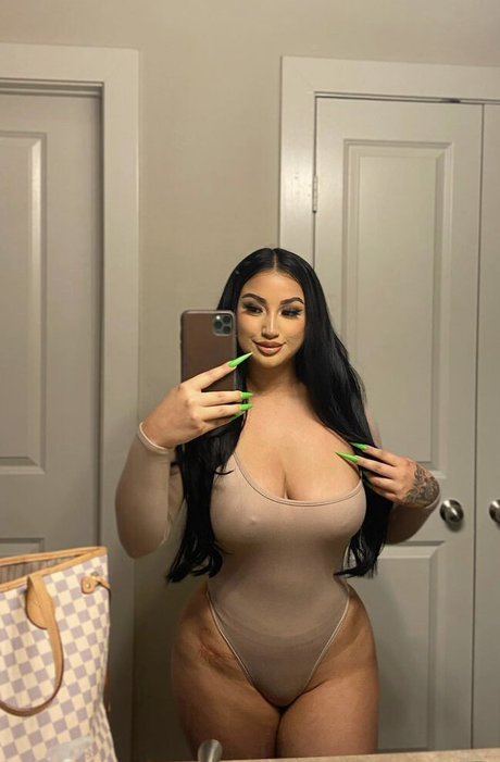 standing fuck onlyfans porn img