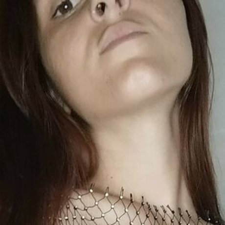 justits free actress pictures