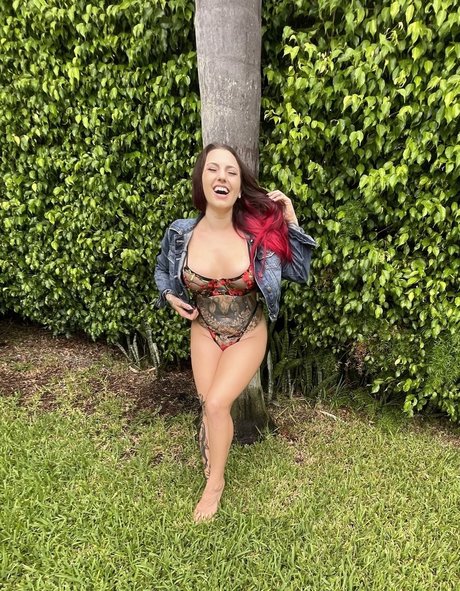 hairy bbw onlyfans sexy nude picture