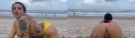 fitness naked onlyfans pornographic pictures