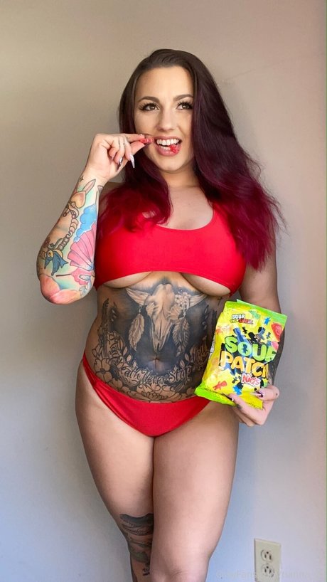 Tianna 02 perfect pornstar images