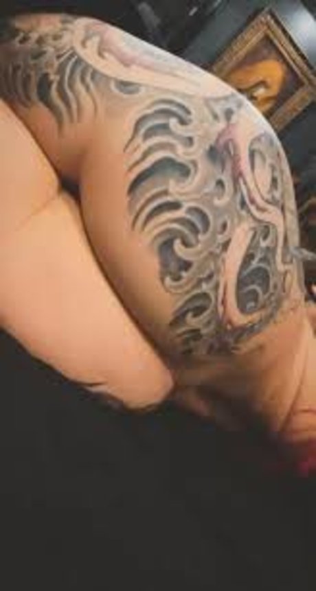 JanaandDxx model hot pictures