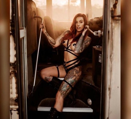 JanaandDxx best pornstar img