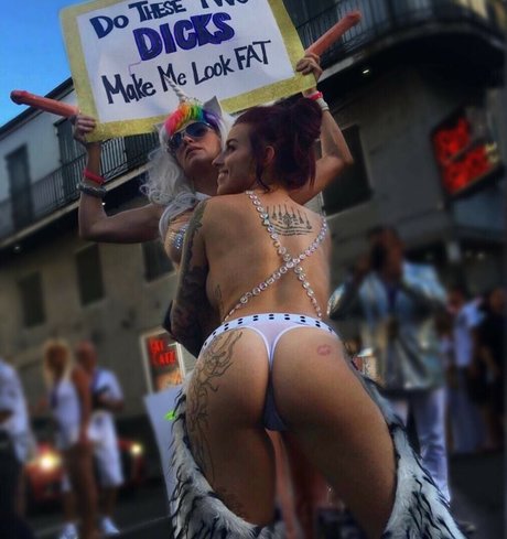 JanaandDxx porn star images