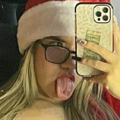 Andrea rodas 02 naked pornstar photos