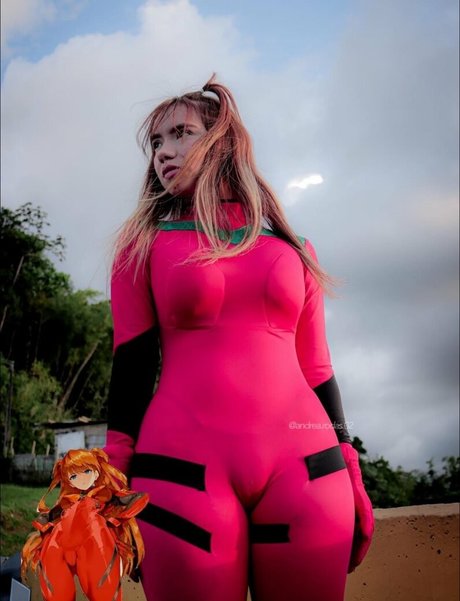 huge fake tits onlyfans free nude image