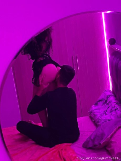 Saralia_ sex star photos