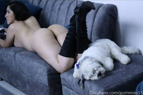 Saralia_ star adult picture