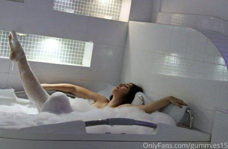 teen pantyhose onlyfans top galleries