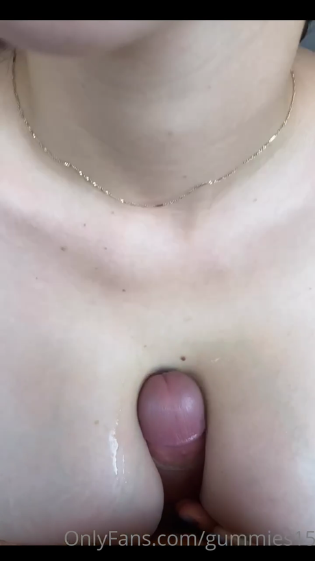 Saralia_ pornstar high quality gallery