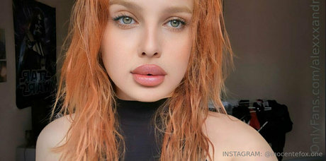 british blonde onlyfans sexy naked img