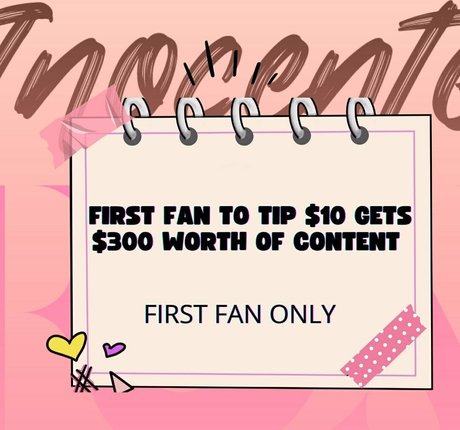 bbw lesbian onlyfans nude archive