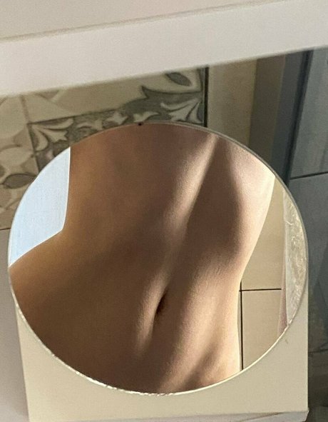 face onlyfans nice galleries