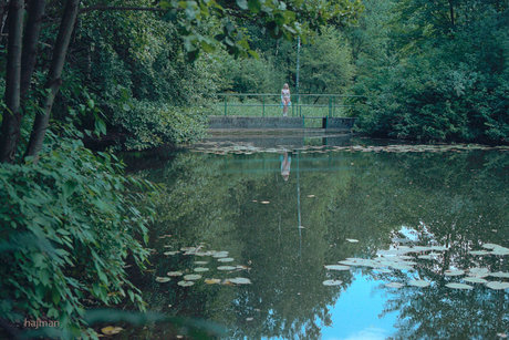 asian tattoo onlyfans beautiful porn archive